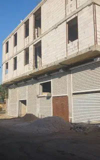 پیمانکار حرفه‌ای از پی تا نما ... مشاوره رایگان