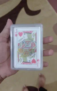 پاسور اصل
