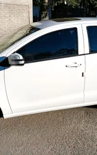 شاهین gسانروف۱۴۰۳