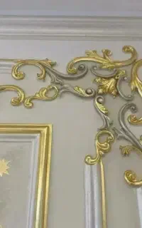رنگ آمیزی و نقاشی ساختمان تمیز حرفه ای و خوش قیمت