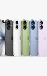 اپل آیفون شرایطی قسطی چکی