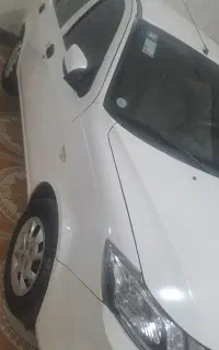 ساینا فروشی