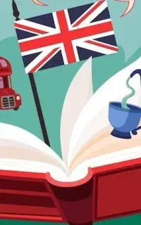 آموزش آنلاین زبان انگلیسی مکالمه و آیلتس بزرگسالان