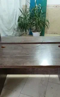 میز پیشخوان