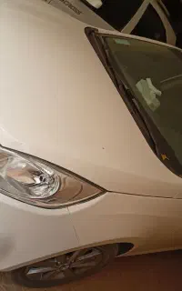 جک j4 - مدل ۱۴۰۳