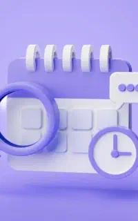 استخدام کارشناس حسابداری و پذیرش
