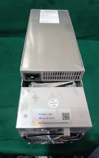 ماینر از55 تا 94 میلیون انتخاب بر اساس بودجه + سود
