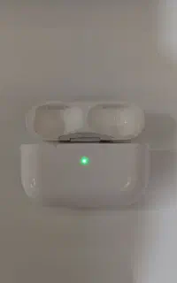 کیس ایرپاد پرو اصل