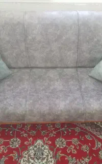 مبل فروشی