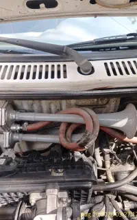 بوق اسکانیا