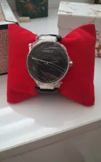 ساعت FENNCI