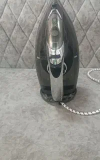 اتو تولیپس 2400W