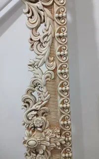 کتیبه