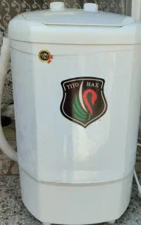 مینی واش