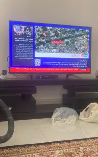 میز