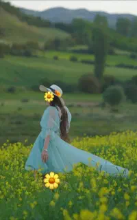 مدل لباس مجلسی