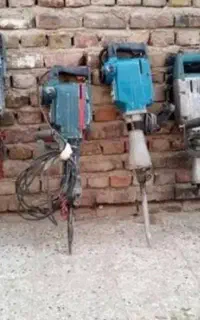 تخریب تخریب کار