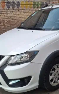 کوییک ۱۴۰۳