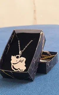 بدلیجات