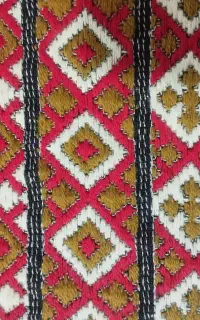 خیاطی