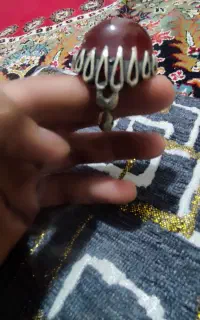 عقیق