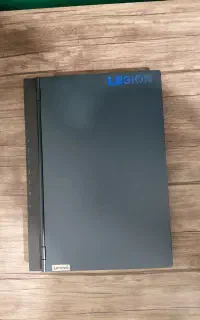 لپ تاپ legion 5