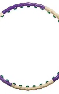 حلقه ورزشی
