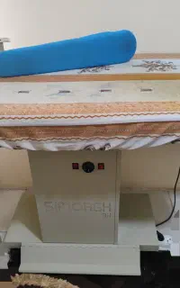 میز مکش اتو