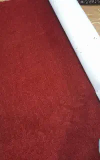 پالاز موکت نو 6متری