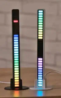 رقص نور