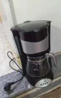 قهوه ساز