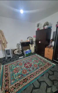 نیروی نظافتچی