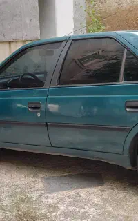 اردی مدل۸۰