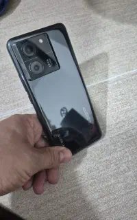 گوشی شیامی مدل ۱۳t