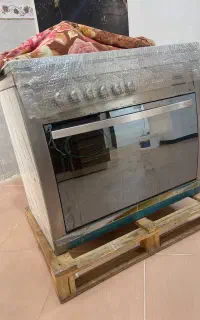 اجاق گاز فردا میله اخوان