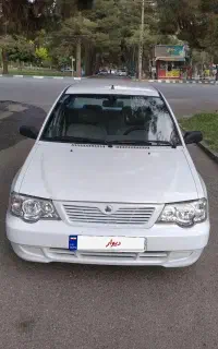 پراید132.اتاق تعویض1405