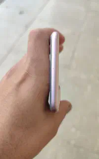 آیفون7 پلاس