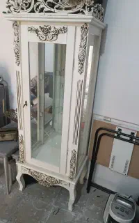 بوفه