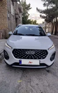 ام وی ام X22پرو