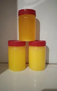 روغن گاو اصل