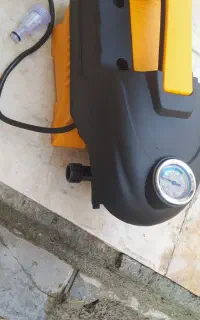 کارواش رویال مکس 280بار