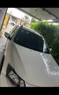 کوئیک سال  ۱۴۰۲