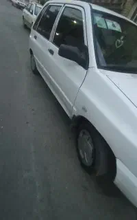 111مدل 93