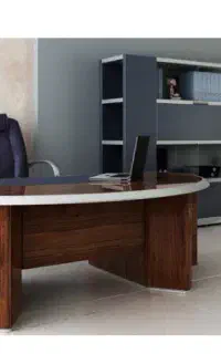 استخدام منشی دفتر بیمه