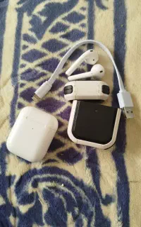 ایرپاد گرین لاین