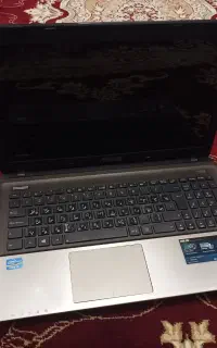 فروش لب تاب