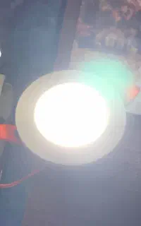 پخش عمده و خرده هالوژن با ۵ سال گارانتی تعویض