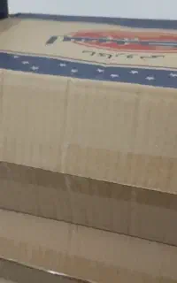 ۷۰۰گرمی ماکارونی اسبیکو