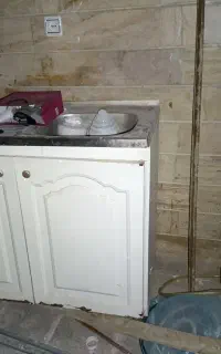 سینک