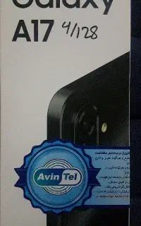گلکسی A7